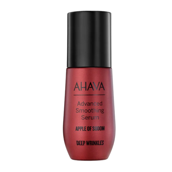 AOS-ADVANCED-SMOOTHING-SERUM-producr-image_560x560.webp