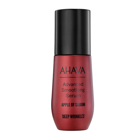 AOS-ADVANCED-SMOOTHING-SERUM-producr-image_560x560.webp