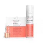 RE/START™ Density Anti-Hair Loss Shampoo 250ml / Treatment 12x5ml