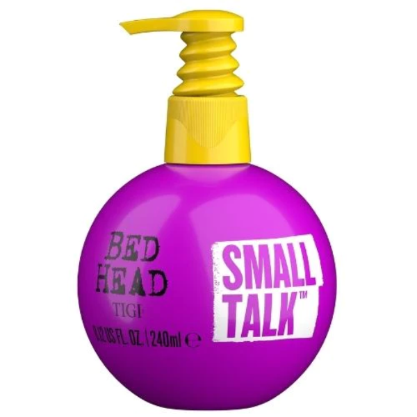 BHSmalltalk.webp