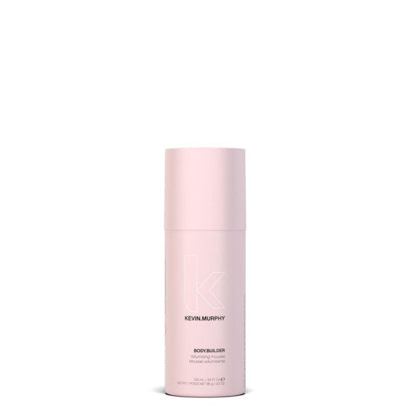 BODY-BUILDER_100ML-sq__77545.jpg