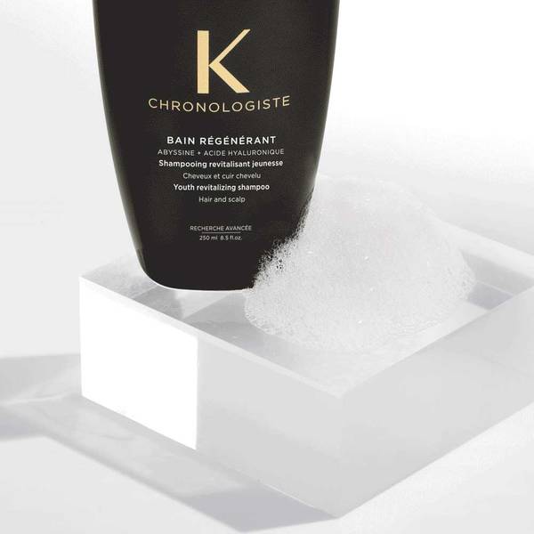 Bain-Chronologiste-200ml-02-Kerastase.jpg