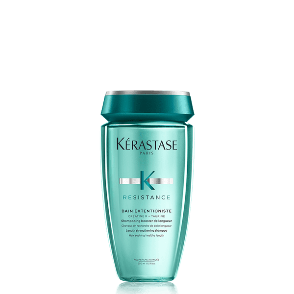 Bain-Extentioniste-Resistance-250ml-01-Kerastase-NEW.png