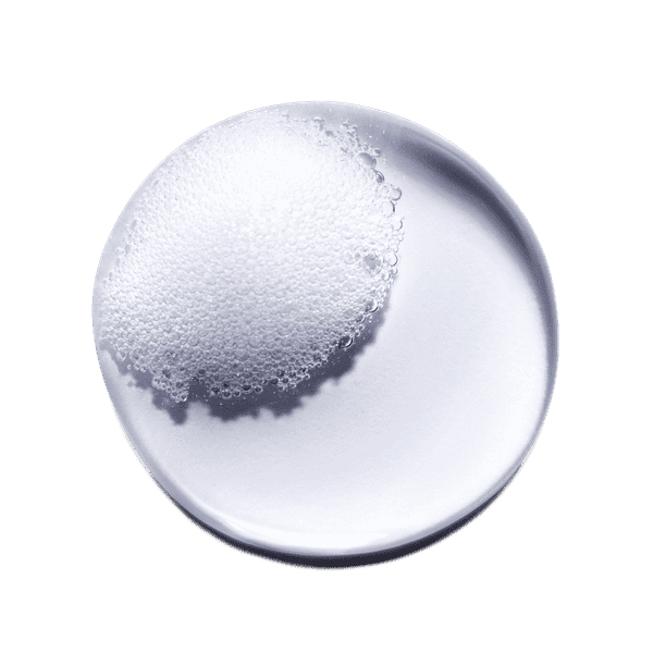 Bain-Hydra-Fortifiant-Genesis-250ml-03-Kerastase.png