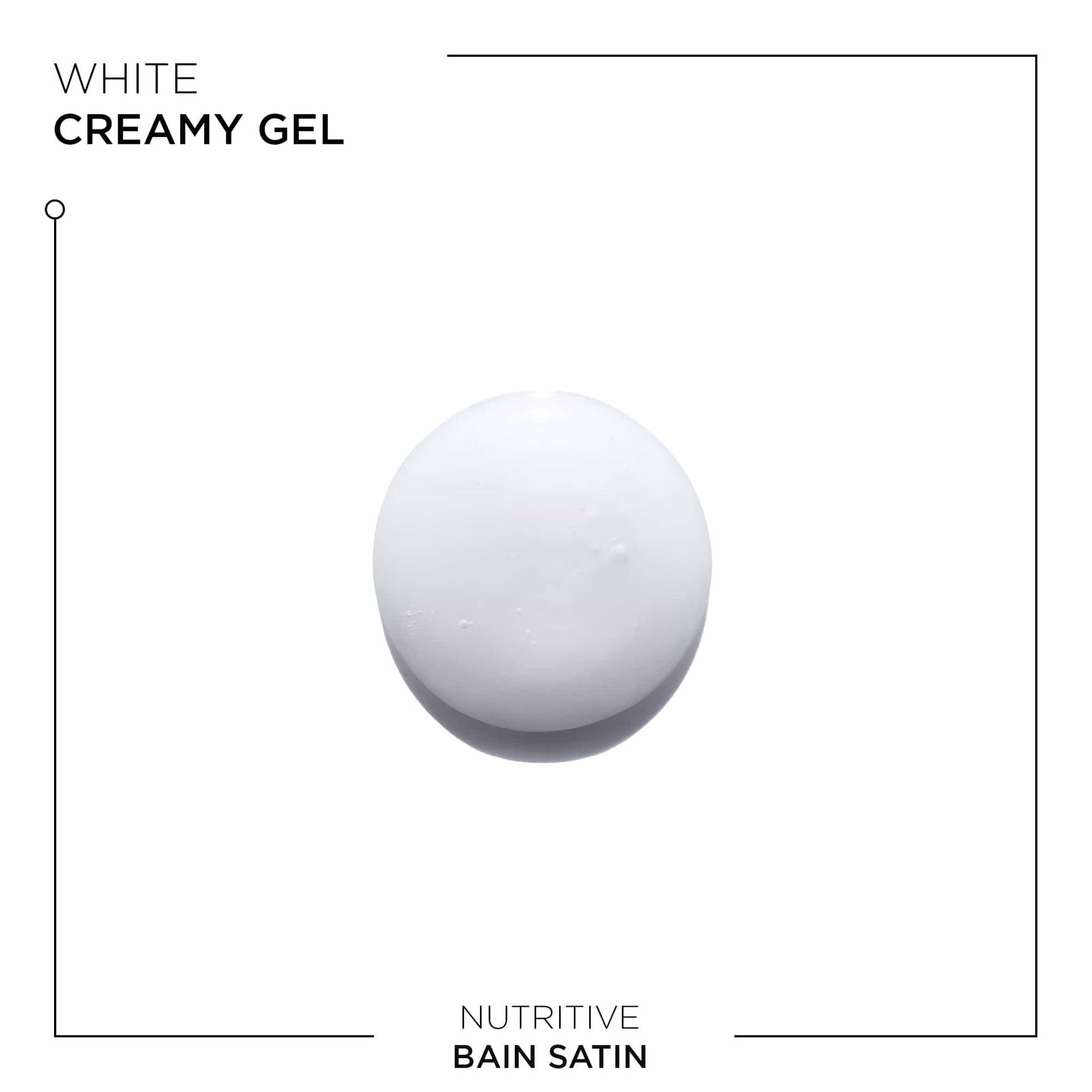 Bain-Satin-Texture.jpg