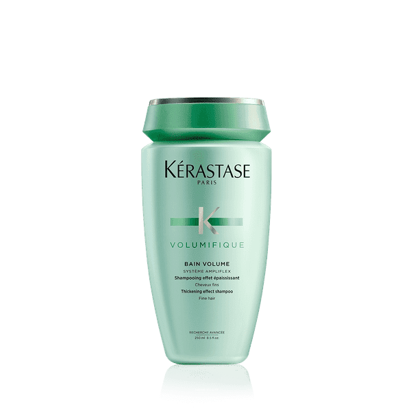 KERASTASE Resistance Bain Volumifique 250 ml