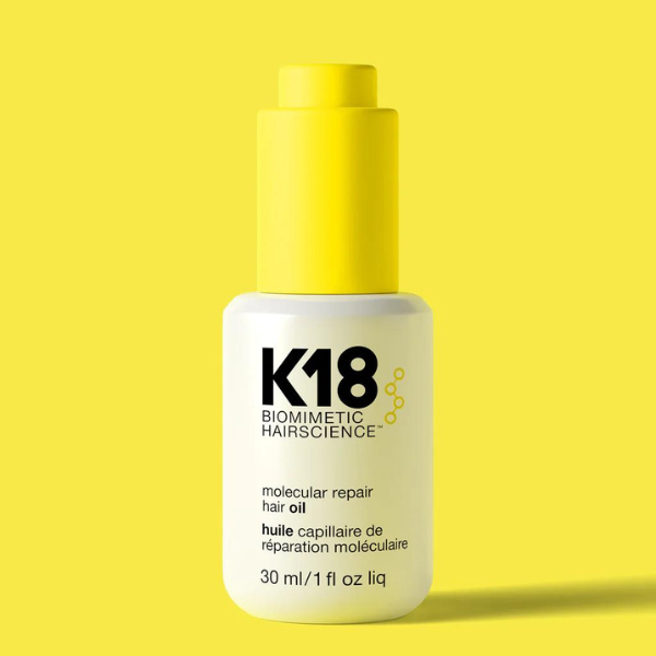 Beautyshop.com_.cy-11.png