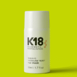 K18 Biomimetic Hairscience 50ml