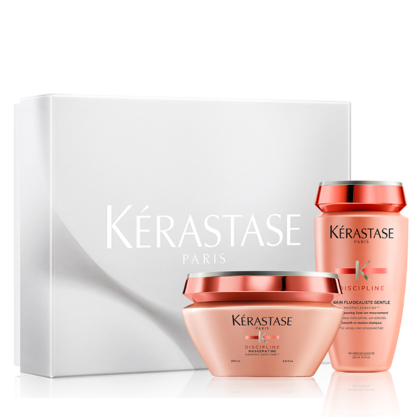 Beautyshop.com_.cy-2024-05-19T234121.612.png