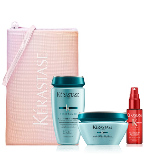 Beautyshop.com_.cy-2024-05-20T054417.416.png