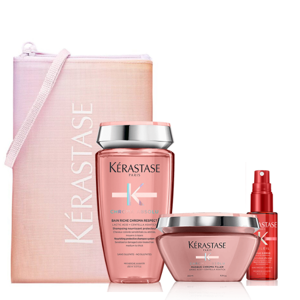 Beautyshop.com_.cy-2024-05-20T054911.182.png