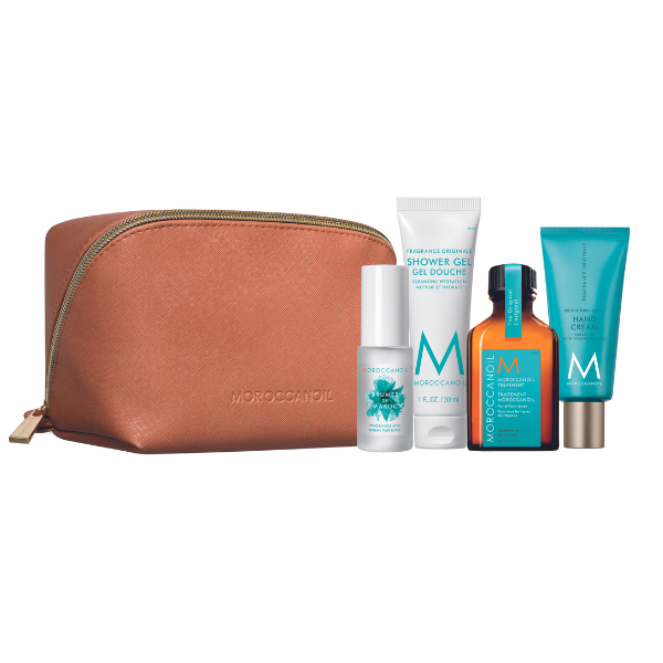 Beautyshop.com_.cy-2024-05-22T222640.734.png