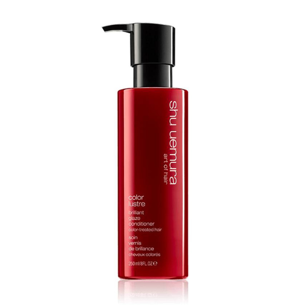 Beautyshop.com_.cy-2024-05-23T202331.434.png