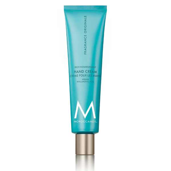 Moroccanoil Hand Cream Fragrance Originale 100ml