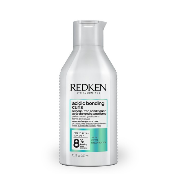 Beautyshop.com_.cy-2024-06-13T140017.537.png