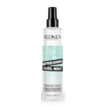 REDKEN Acidic Bonding Curls Hydration Curl Mist 250ml