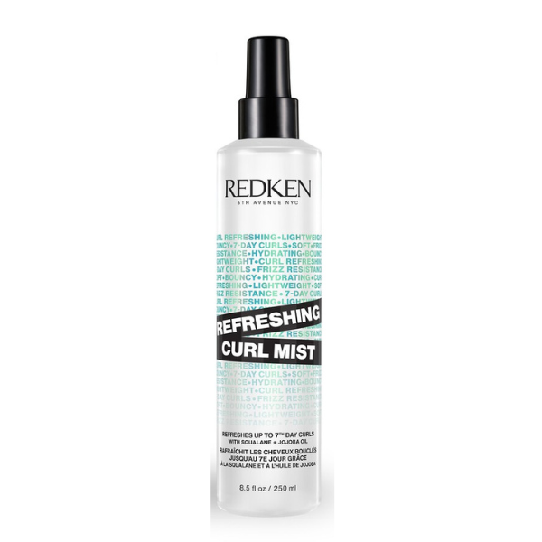 Beautyshop.com_.cy-2024-06-13T141645.992.png