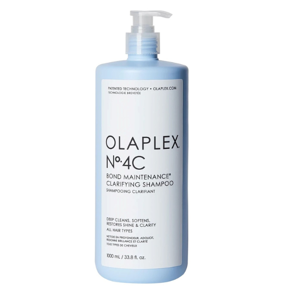 Beautyshop.com_.cy-2024-06-21T221144.554.png