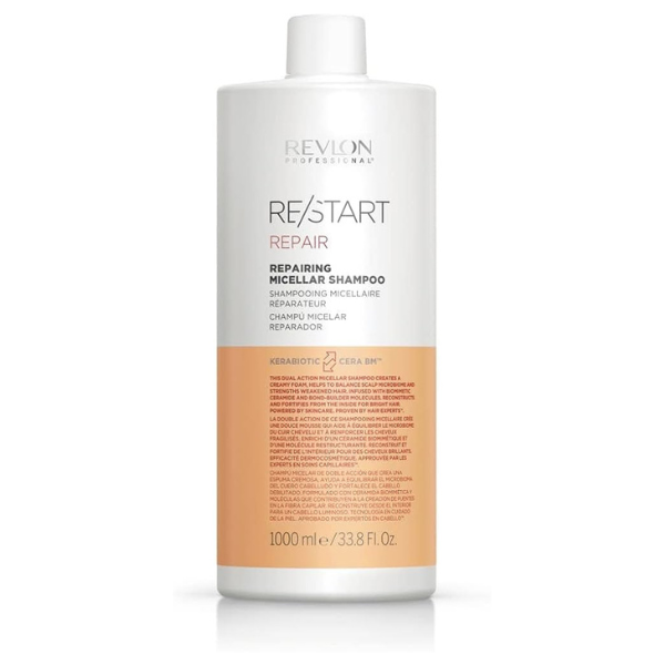 Beautyshop.com_.cy-3-1.png