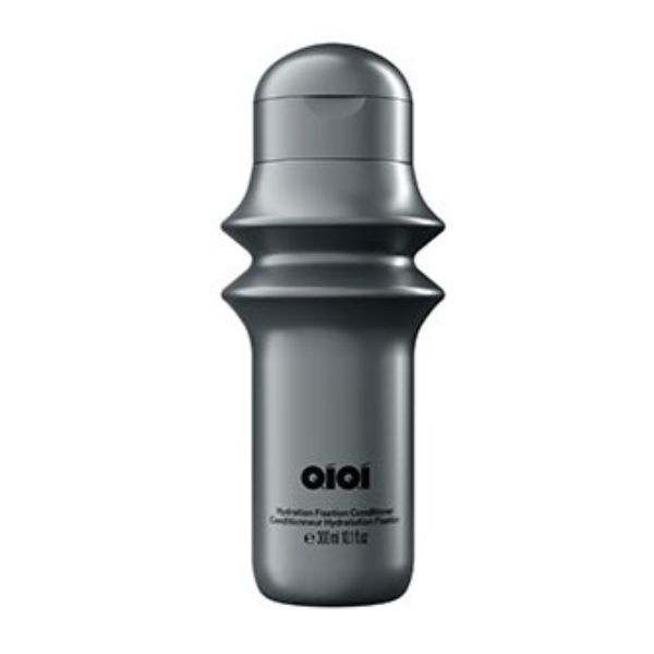 QIQI Conditioner 300ml