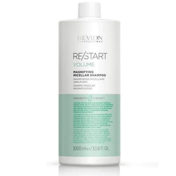 Beautyshop.com_.cy-4-1.png