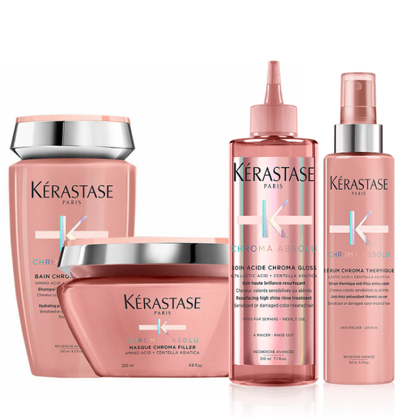 Beautyshop.com_.cy-43-1.png