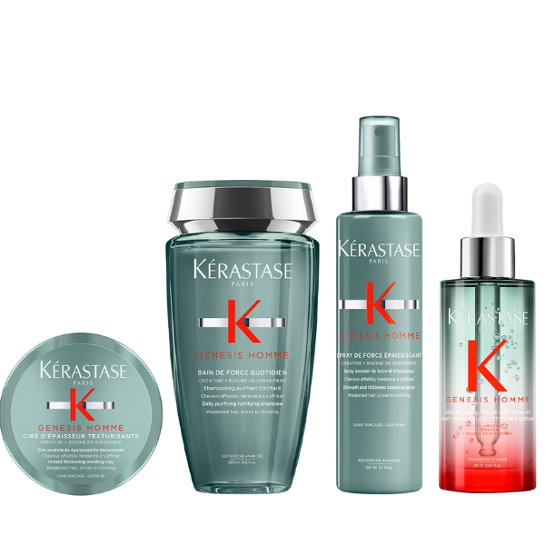 Beautyshop.com_.cy-66.png