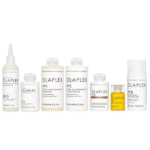 OLAPLEX Offer (No 0,3,4,5,6,7,8)