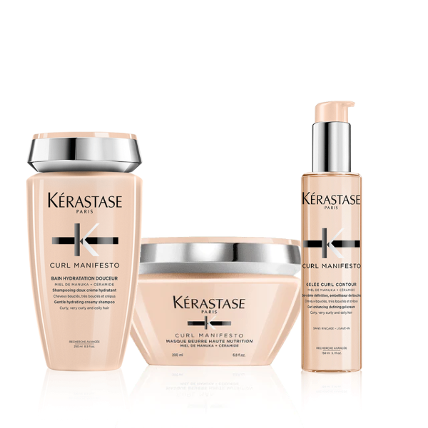 Beautyshop.com_.cy-73.png