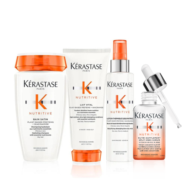 Beautyshop.com_.cy-74.png