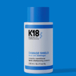 K18 Damage Shield Protective Conditioner 250ml