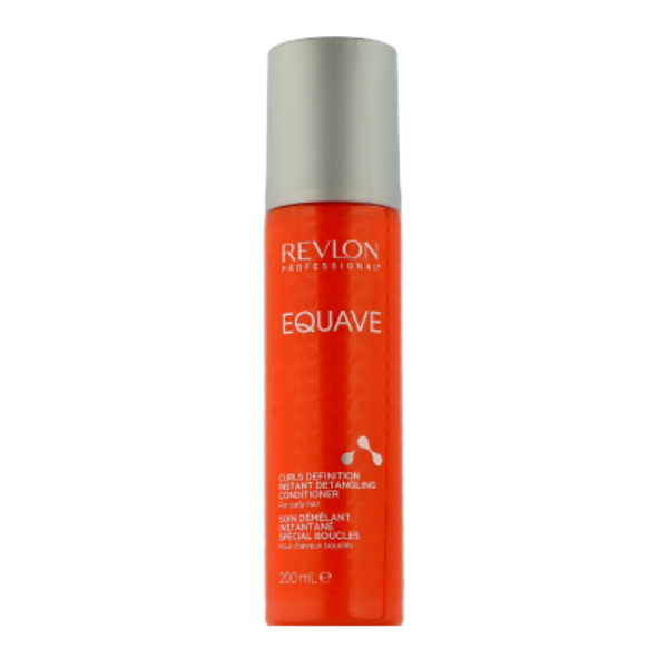 Beautyshop.com_.cy-79.png