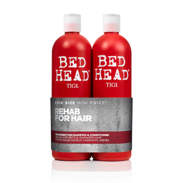 Bed-Head-Resurrection-v2.webp
