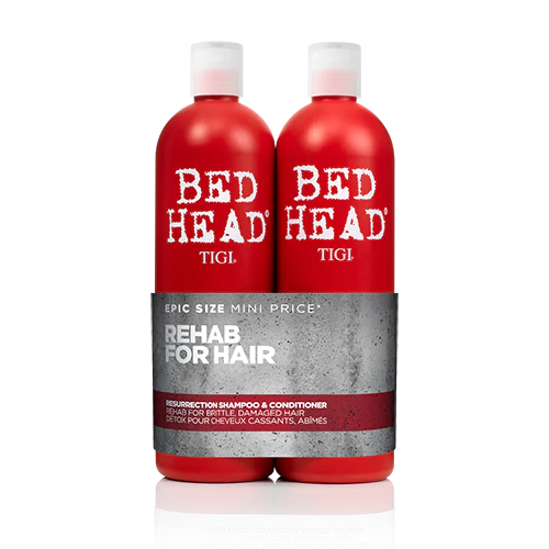 Bed-Head-Resurrection-v2.webp