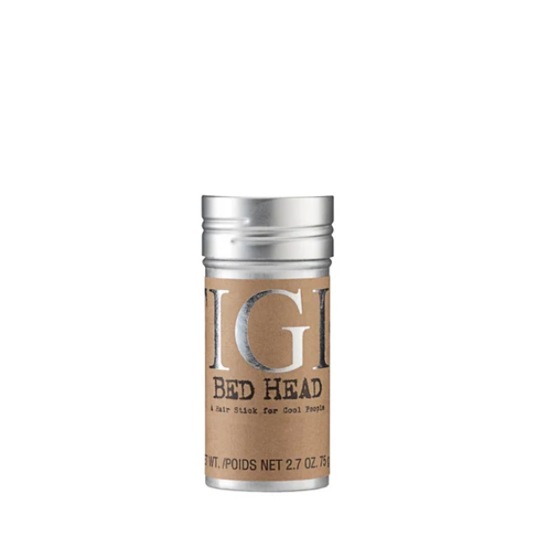 BedHeadforMenbyTIGIStick75g_550x.webp