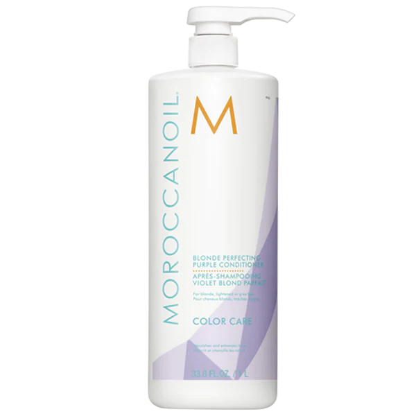 BlondeCon1000ml_grande.webp