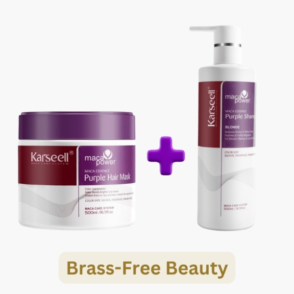 Brass-Free-Beauty.jpg