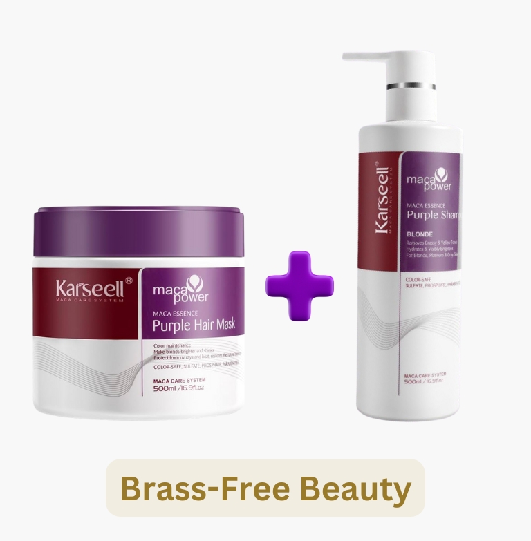 Brass-Free-Beauty.jpg