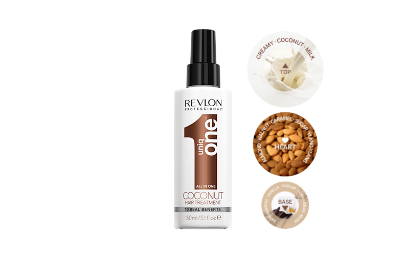 CARE_UniqOne_HairTreatment_25-4_12-1-1.png