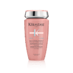 KERASTASE Chroma Absolu Bain Chroma Respect 250ml