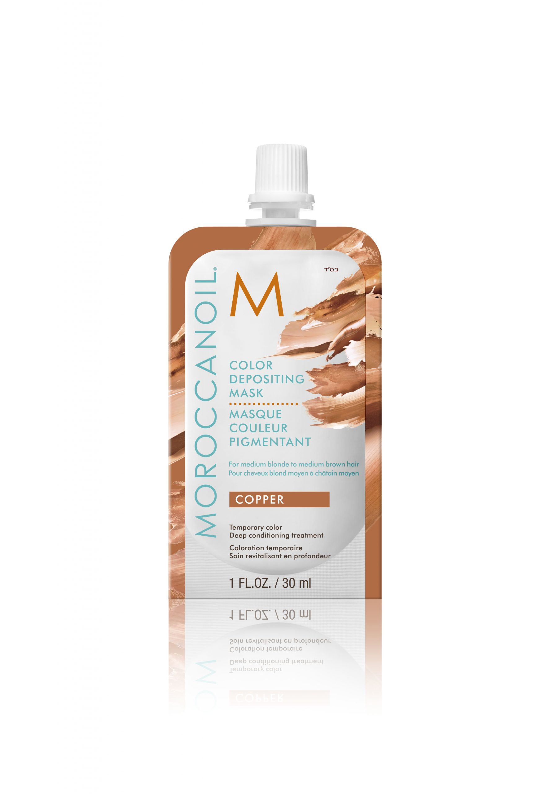 ColorDepositingMask_30ml_Copper_RGB-buy-out-scaled-1.jpg