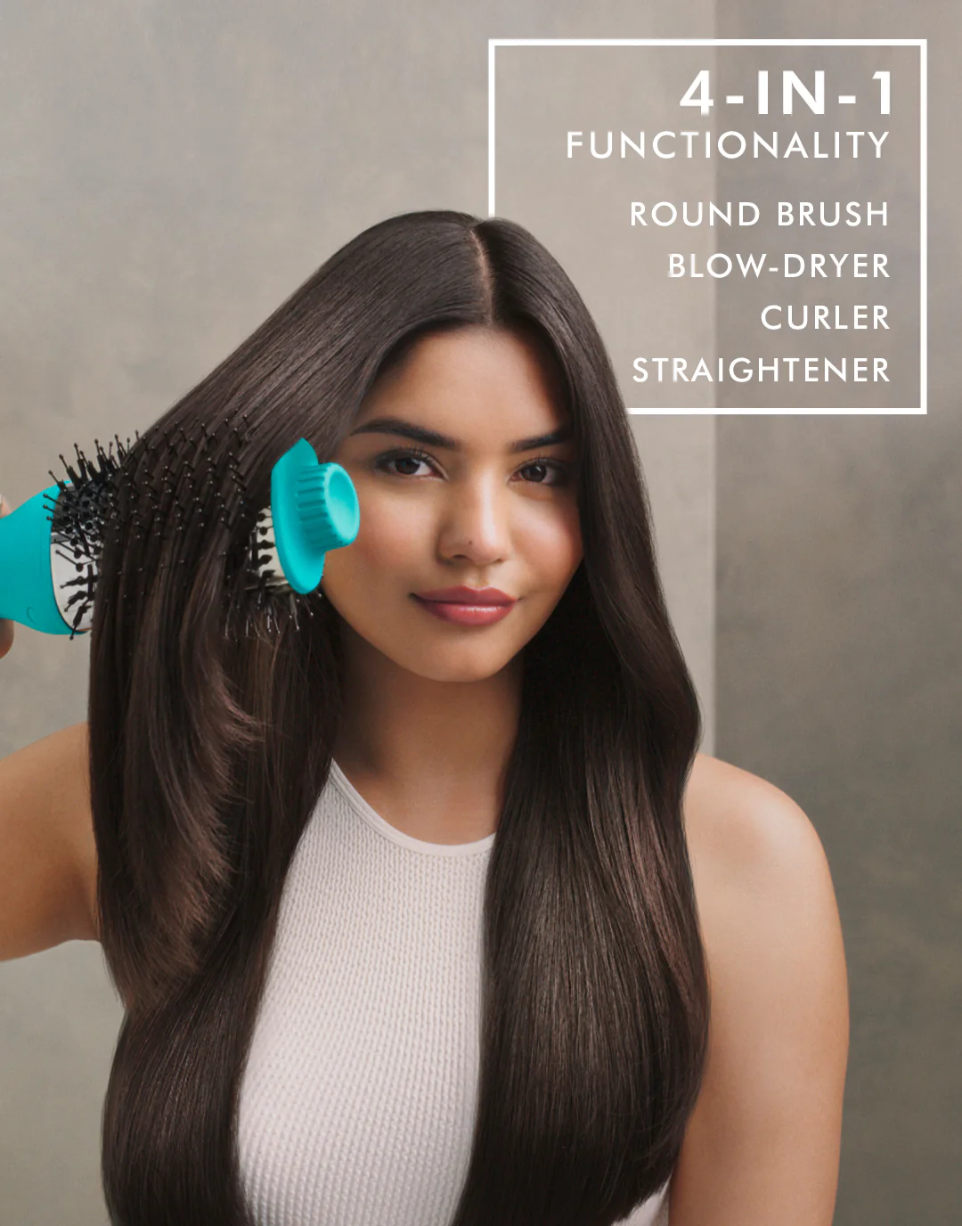 D2509C-MO.Com_Frizz-Launch-_-Blow-Dry-Brush-Launch-Secondary-14.webp