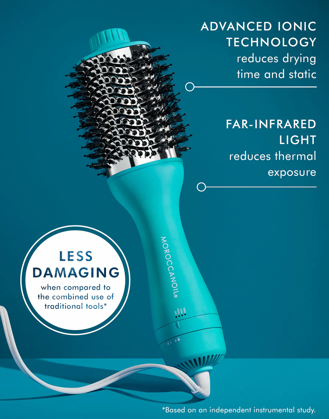 D2509C-MO.Com_Frizz-Launch-_-Blow-Dry-Brush-Launch-Secondary-3.webp