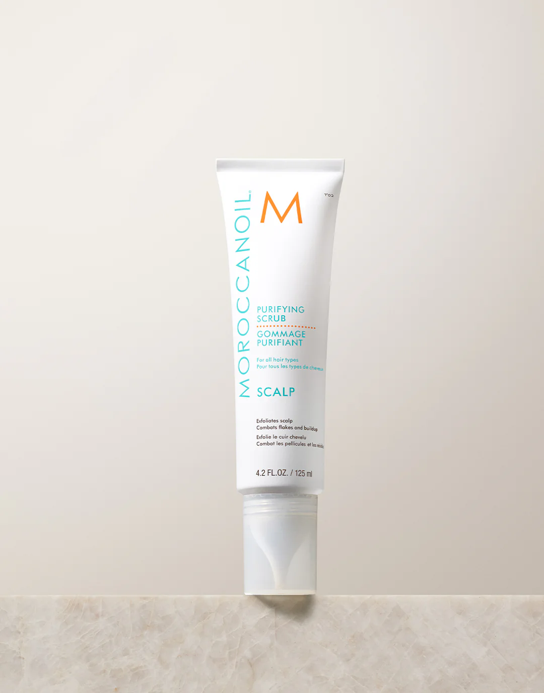 D3271-MO.Com_Packshot_Scalp-Collection_SCALP_PURIFYING-SCRUB.webp