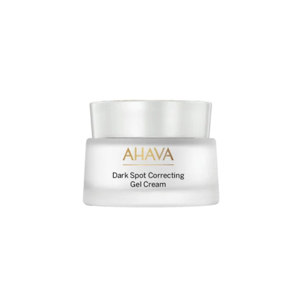 DarkSpotcorrectingGelcream50ml_product_image_560x560.webp