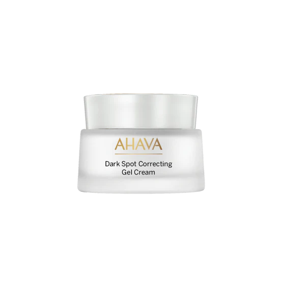 DarkSpotcorrectingGelcream50ml_product_image_560x560.webp