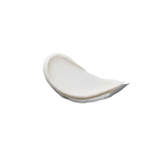 Dermudintensivebodycream-product-image-swab_560x560.webp