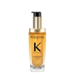 KERASTASE Elixir L'Huile Originale Refillable 75ml