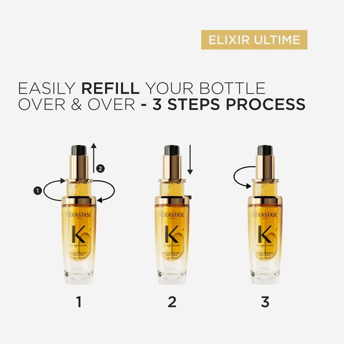 ELIXIR_75ml_6.jpg