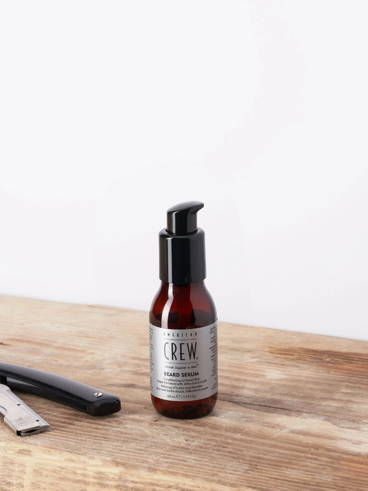 ENVIRONMENTAL051_BEARDSERUM.webp